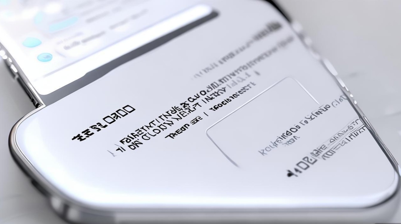 oppo手机如何彻底清除日程安排？详细步骤教程