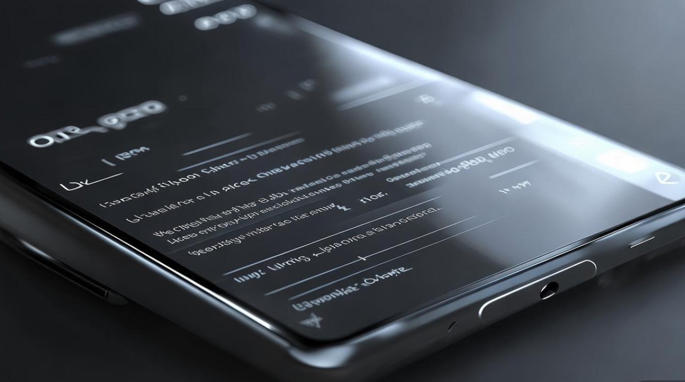 oppo手机如何彻底清除日程安排？详细步骤教程