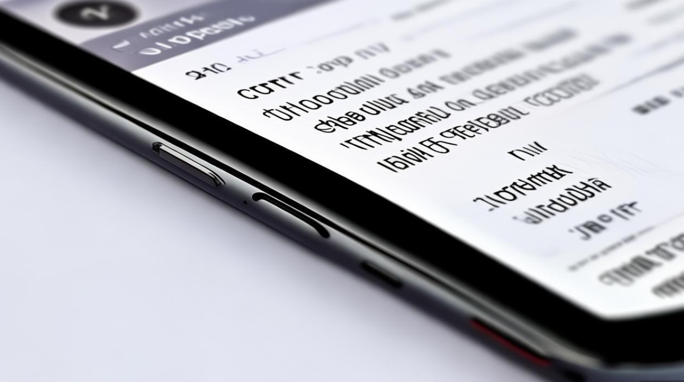 oppo手机如何彻底清除日程安排？详细步骤教程