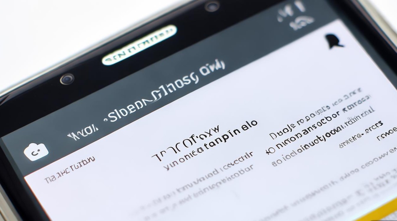 三星s6手机震动怎么调?教你开启/关闭震动设置方法