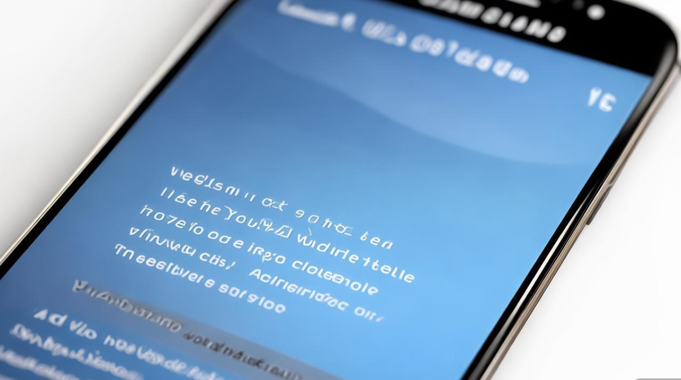 三星s6手机震动怎么调?教你开启/关闭震动设置方法