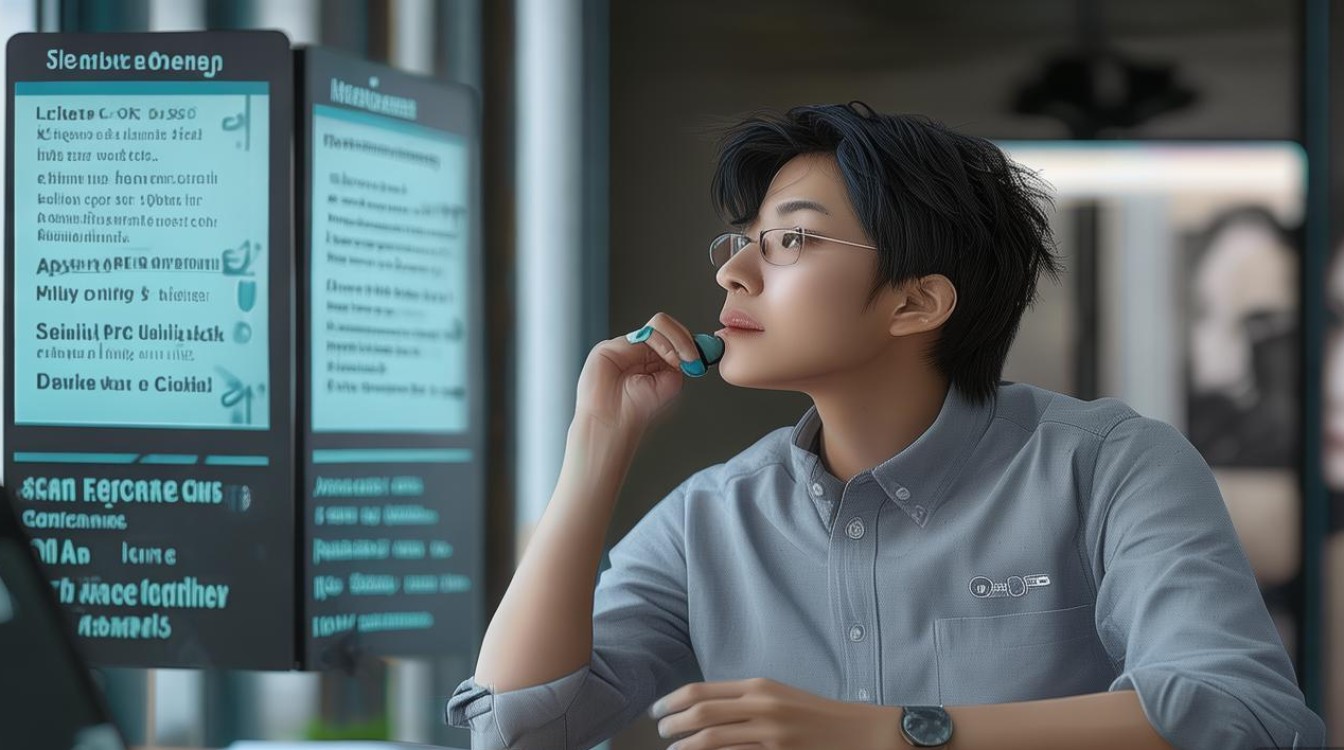 oppo促销员想辞工，流程和注意事项是什么？