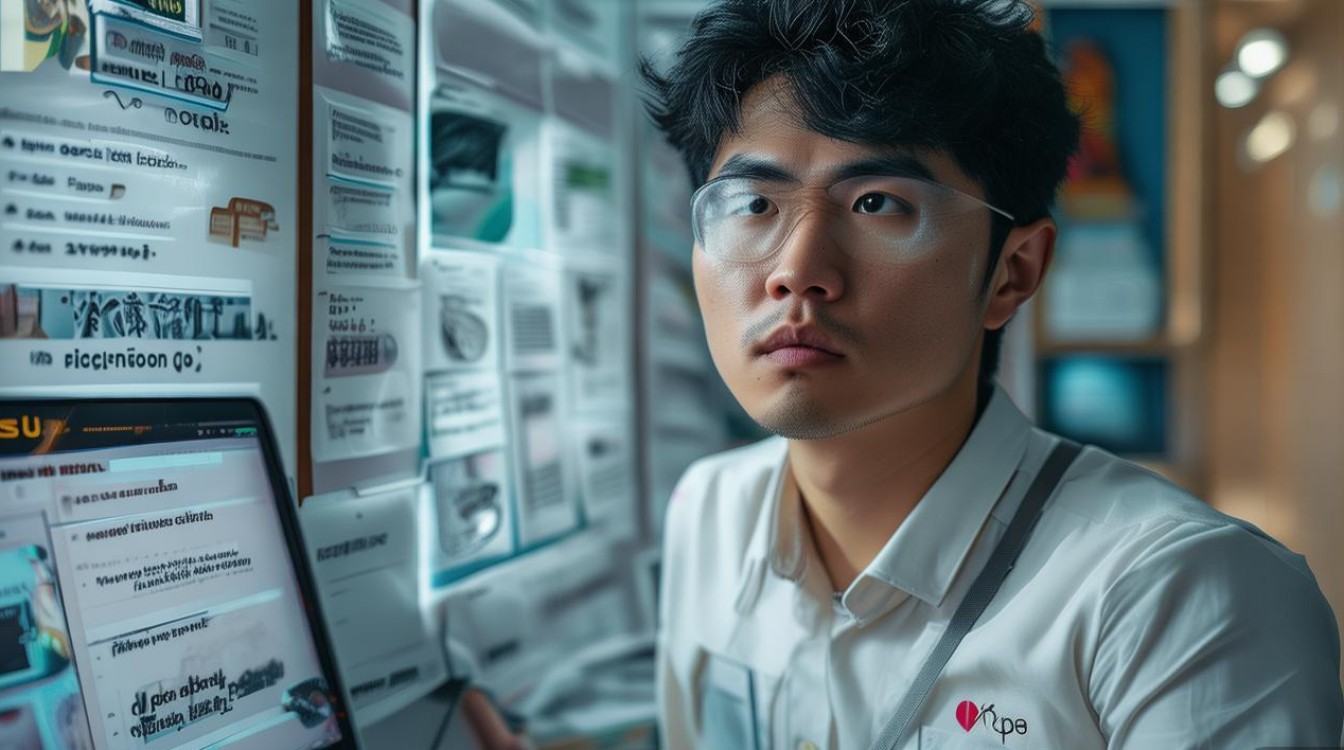 oppo促销员想辞工，流程和注意事项是什么？