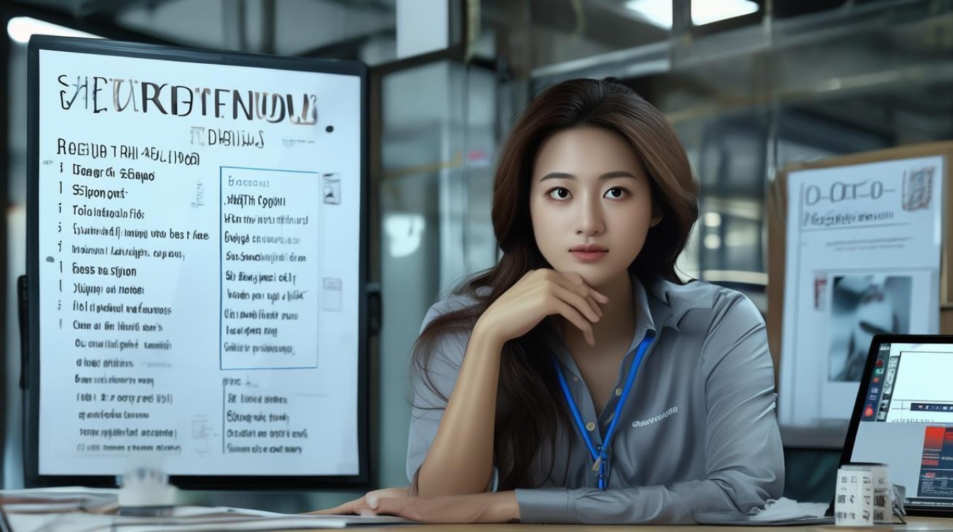 oppo促销员想辞工，流程和注意事项是什么？