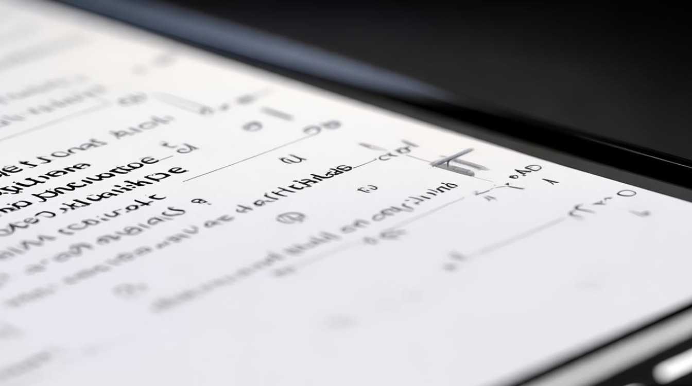 oppo手机怎么分页？教你轻松实现应用或文件分页操作