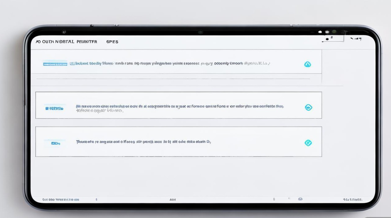 oppo手机怎么分页？教你轻松实现应用或文件分页操作