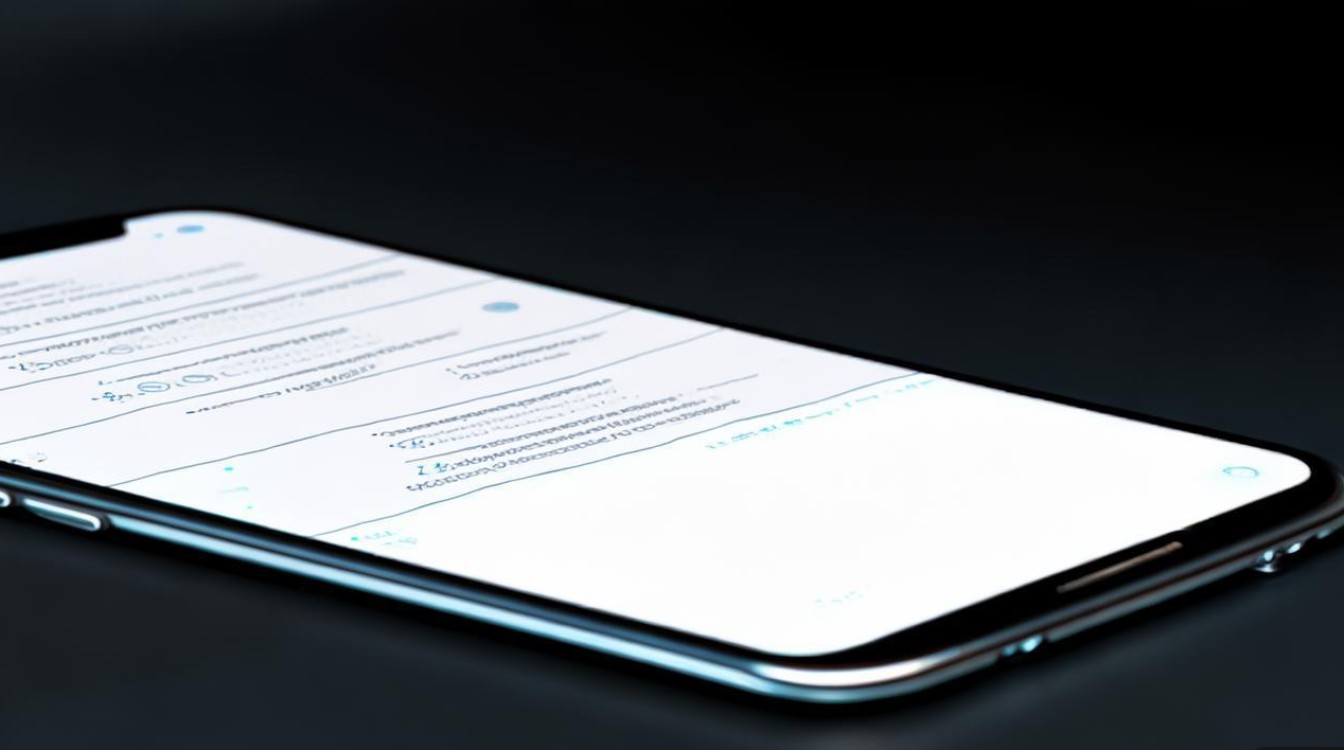 oppo手机怎么分页？教你轻松实现应用或文件分页操作