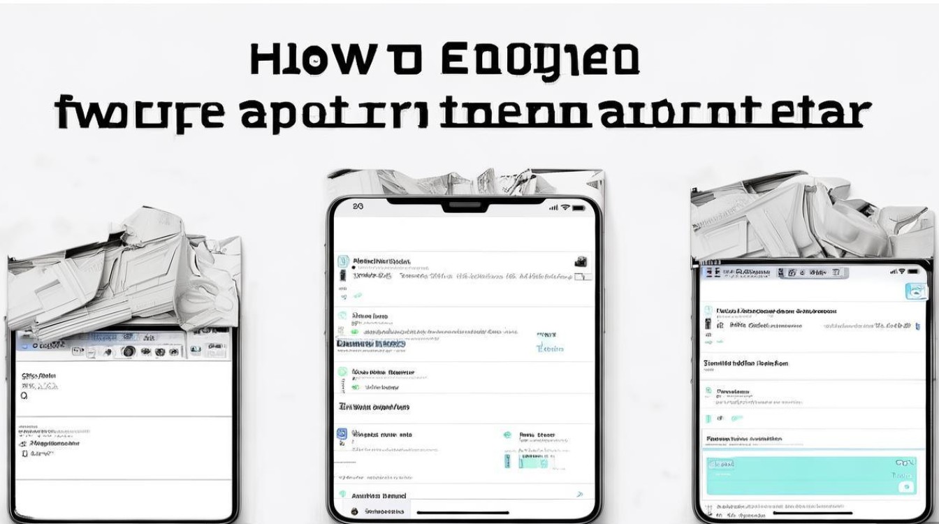 苹果7怎么开双重验证?详细步骤教程在这里