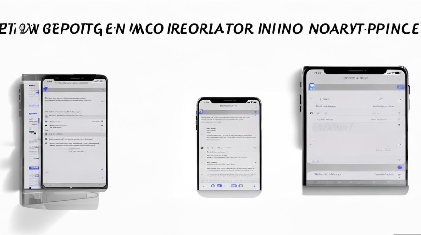 苹果7怎么开双重验证?详细步骤教程在这里