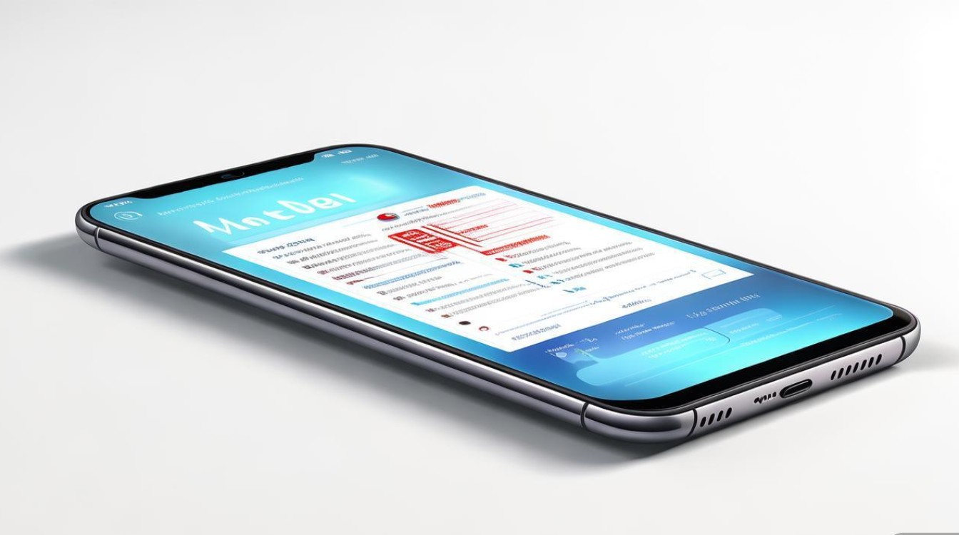 华为Mate40还值得买吗？性价比分析及选购建议