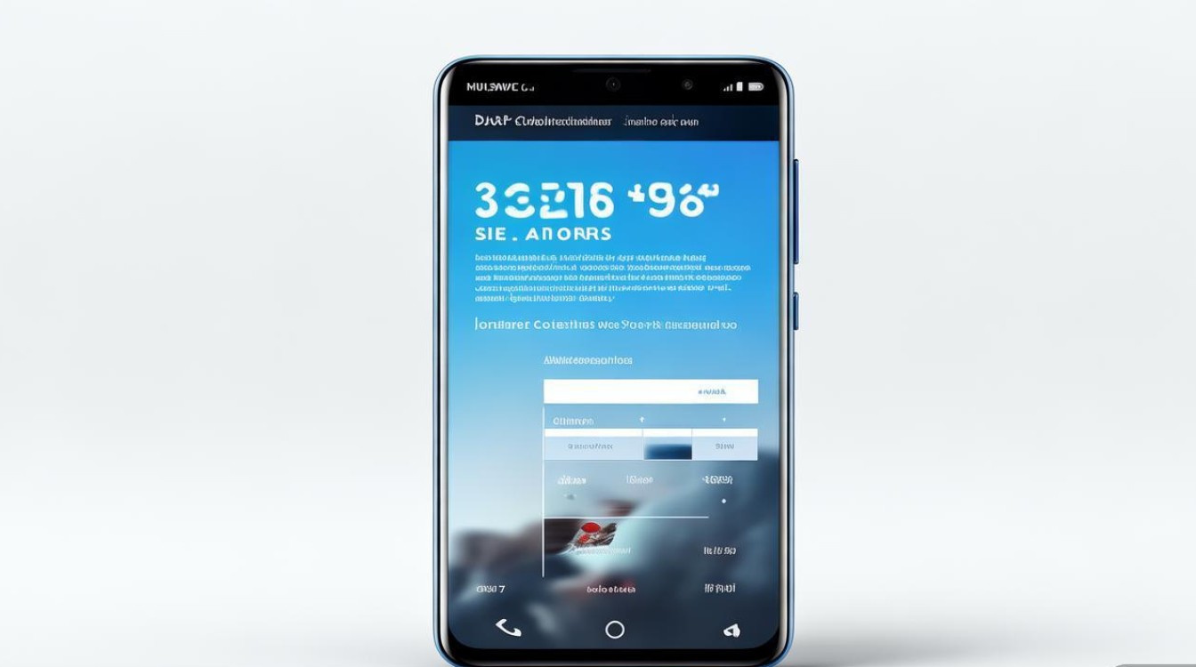 华为Mate40还值得买吗？性价比分析及选购建议