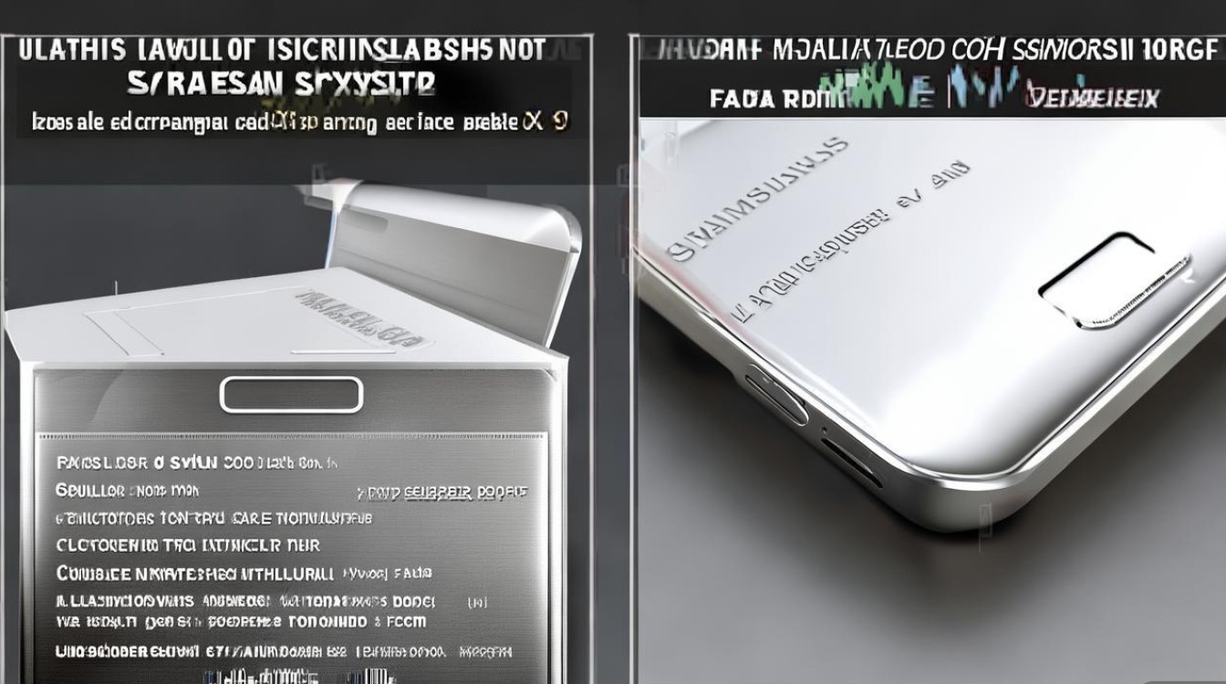 三星S6如何查询产地?序列号或包装盒怎么看?