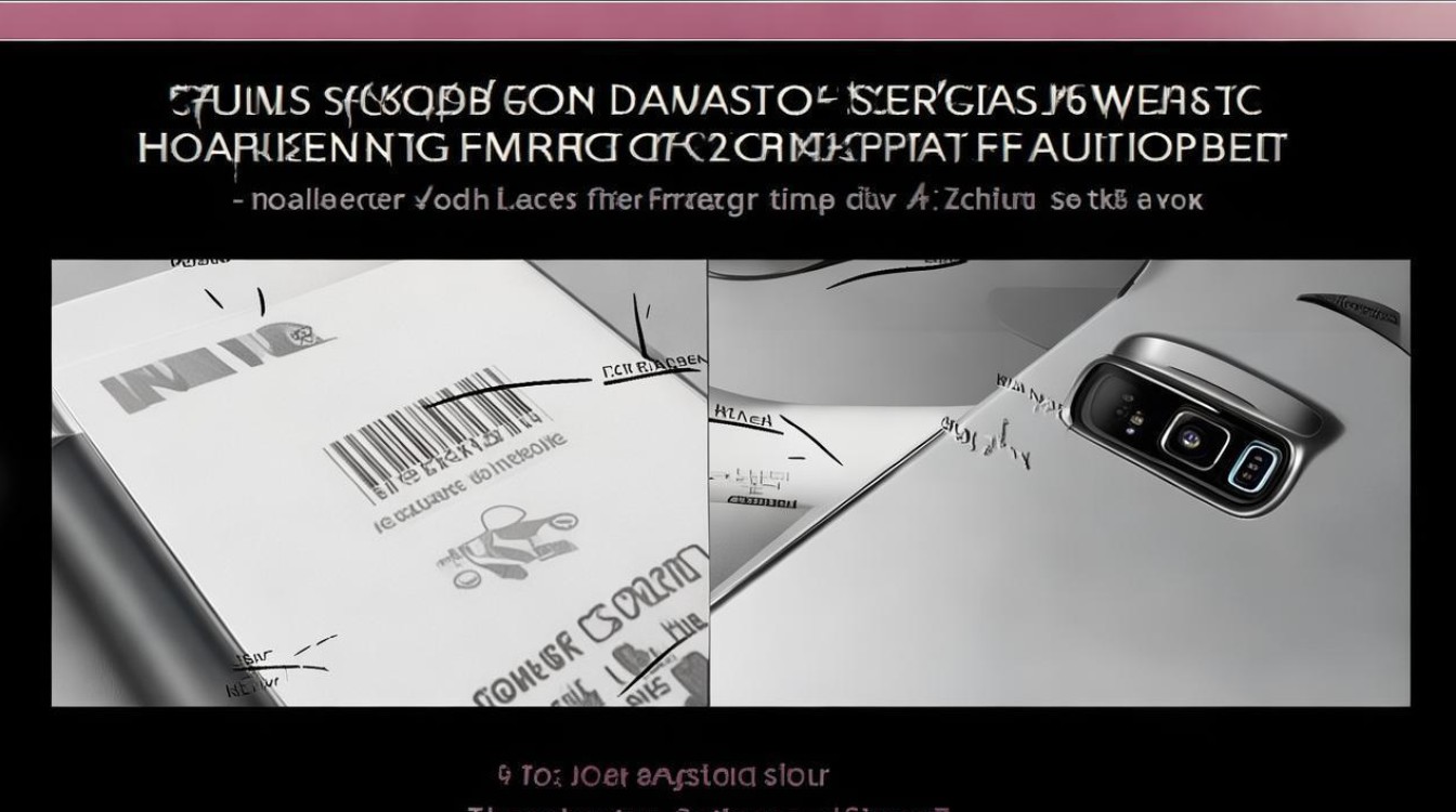 三星S6如何查询产地?序列号或包装盒怎么看?