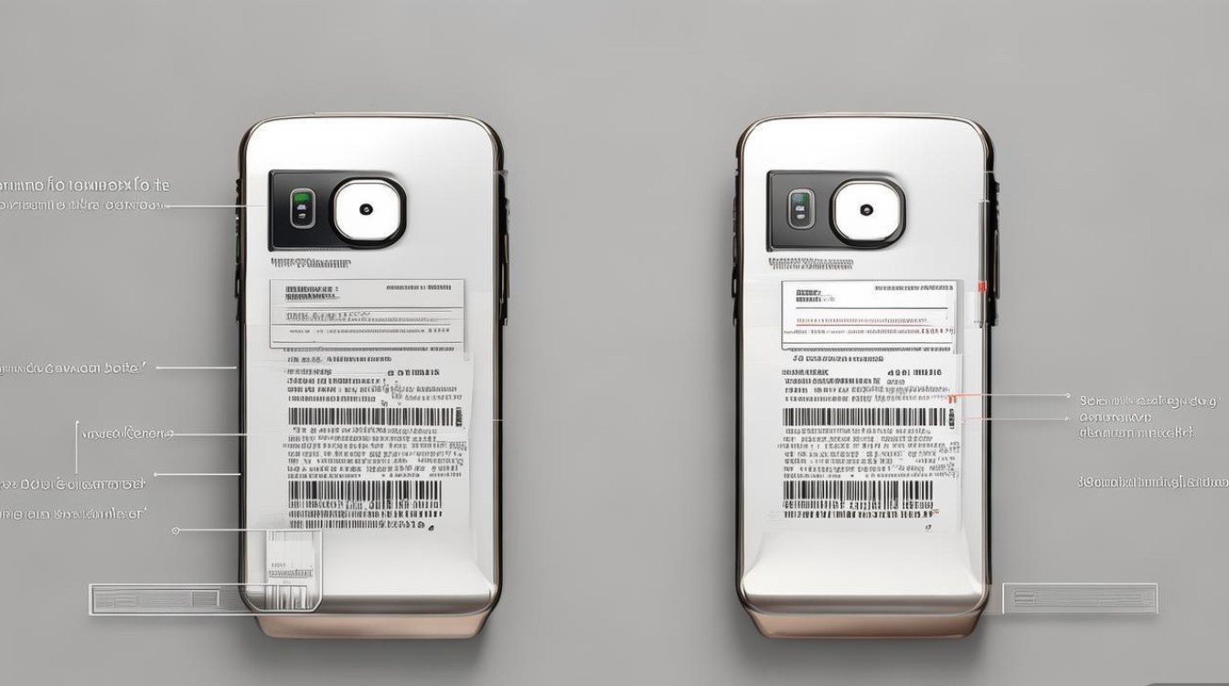 三星S6如何查询产地?序列号或包装盒怎么看?