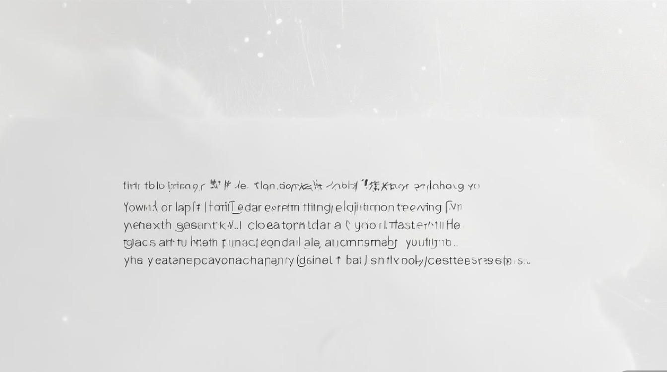 易企秀文本行间距怎么调?30字教你快速设置!