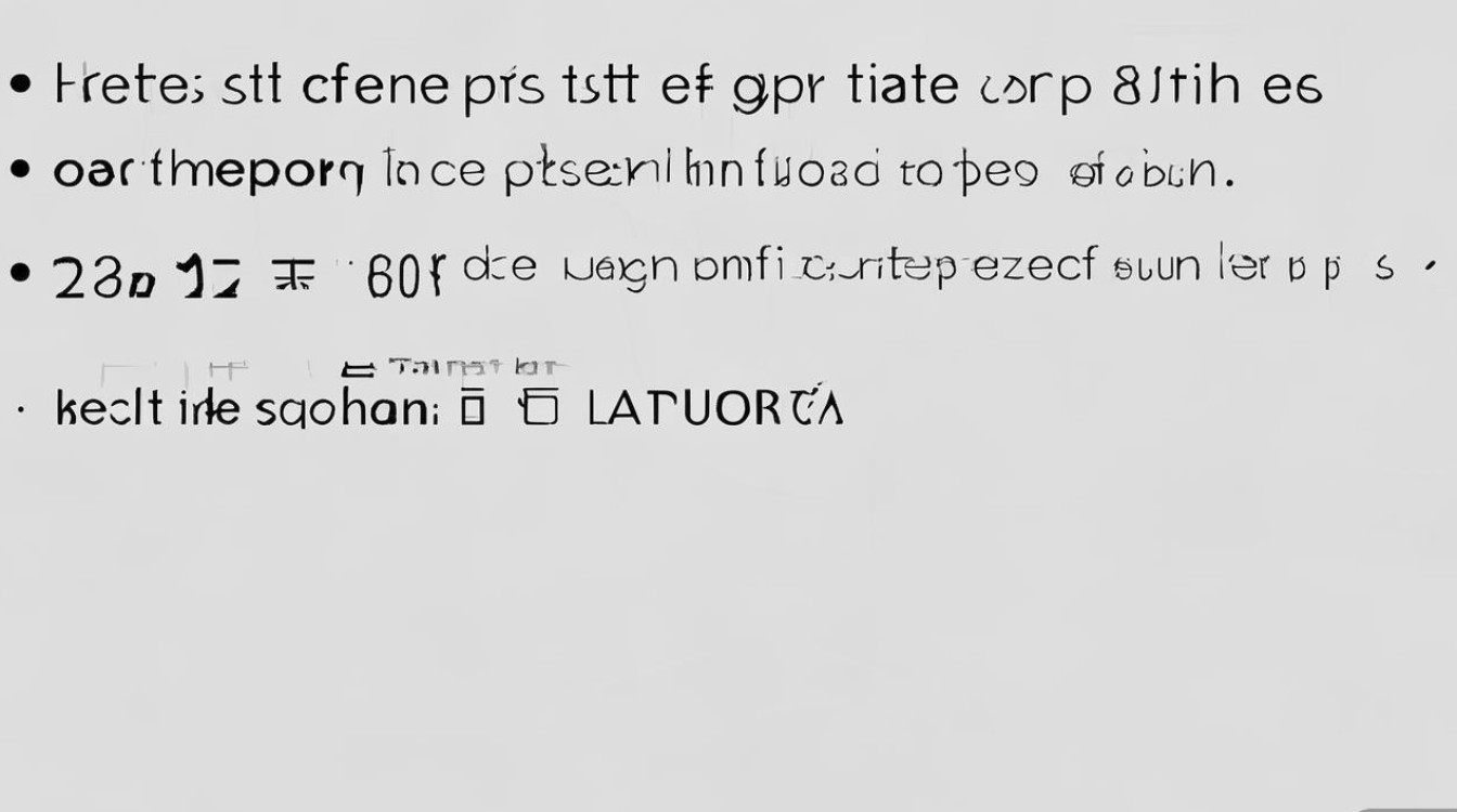 易企秀文本行间距怎么调?30字教你快速设置!