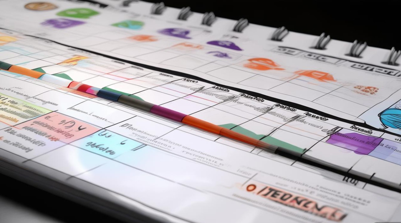 课程格子课表皮肤怎么更换?修改步骤详细分享