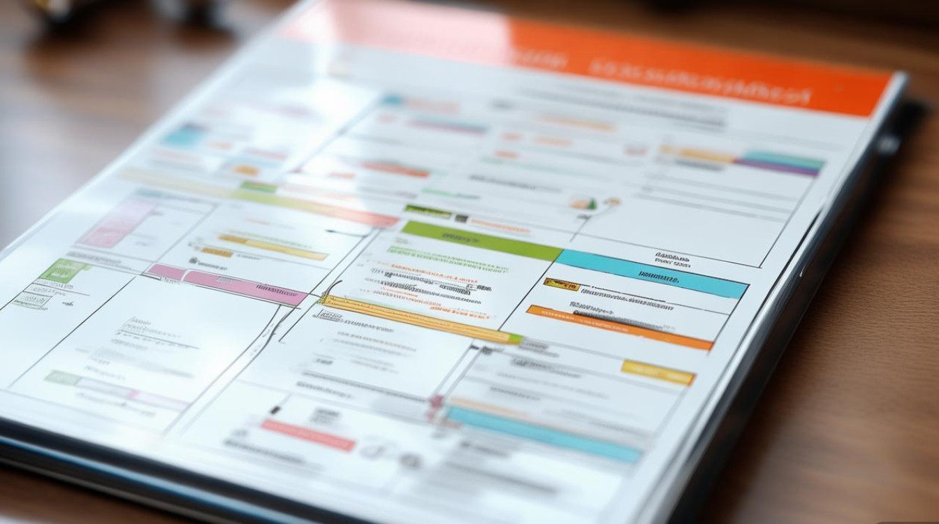 课程格子课表皮肤怎么更换?修改步骤详细分享