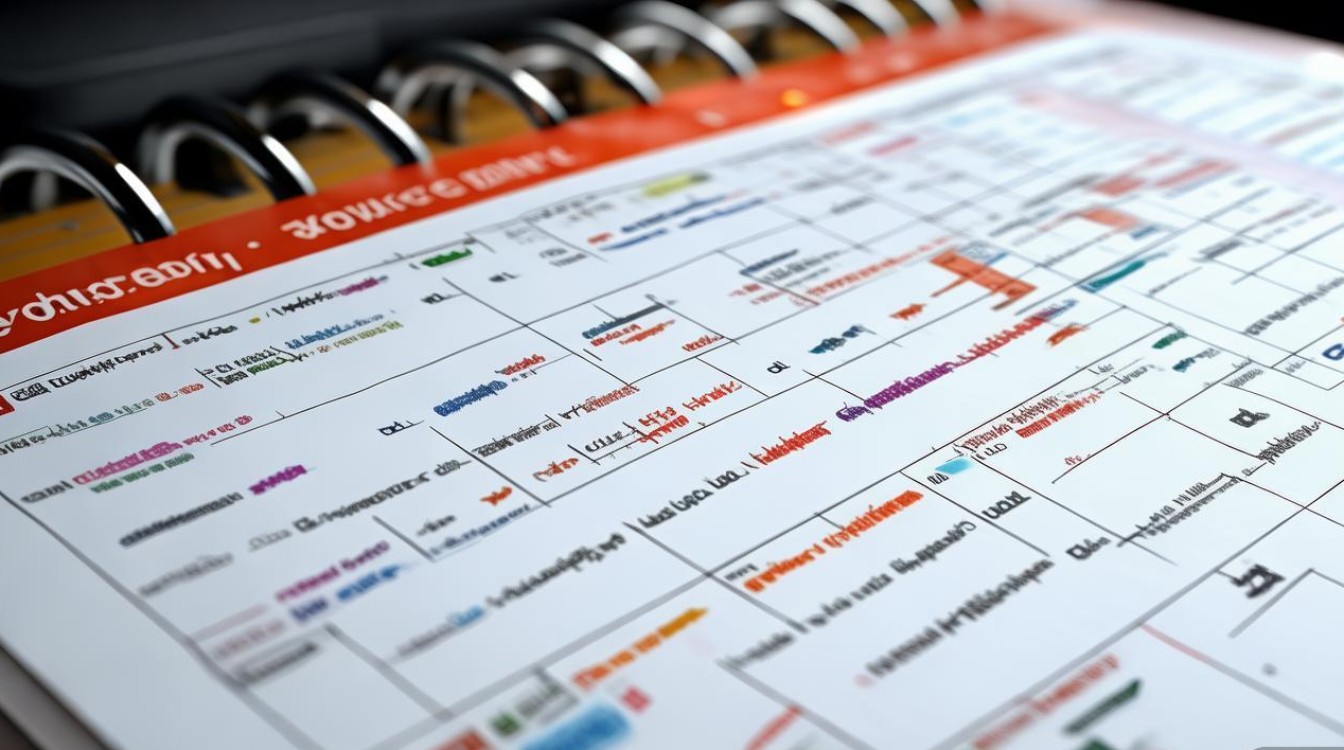 课程格子课表皮肤怎么更换?修改步骤详细分享