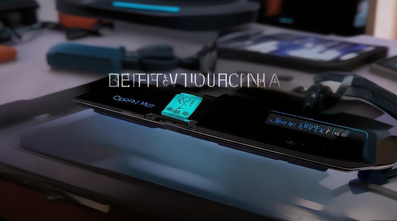 oppo手环睡眠监测不准?教你调准睡眠数据设置技巧