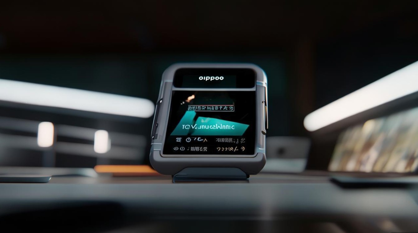 oppo手环睡眠监测不准?教你调准睡眠数据设置技巧