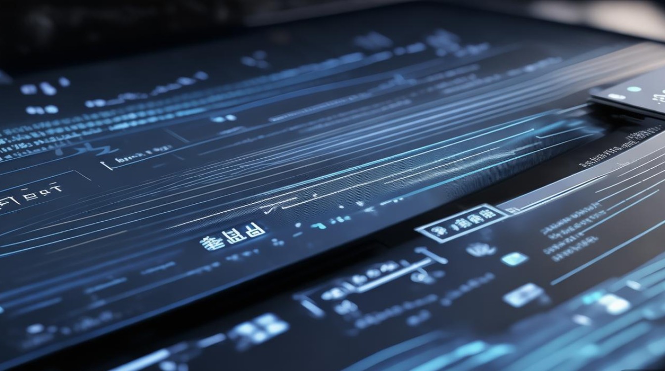 今日头条消息免打扰时间怎么改?方法步骤详解!