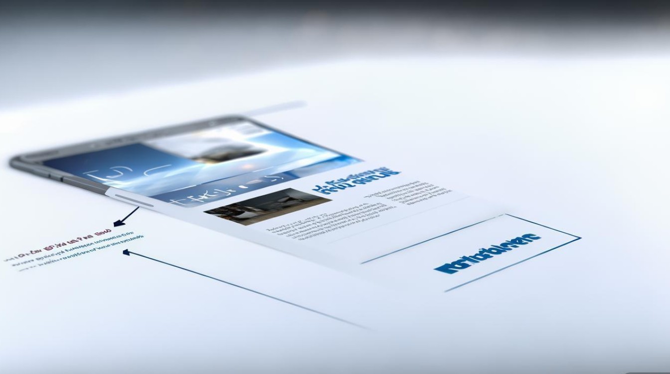 今日头条消息免打扰时间怎么改?方法步骤详解!