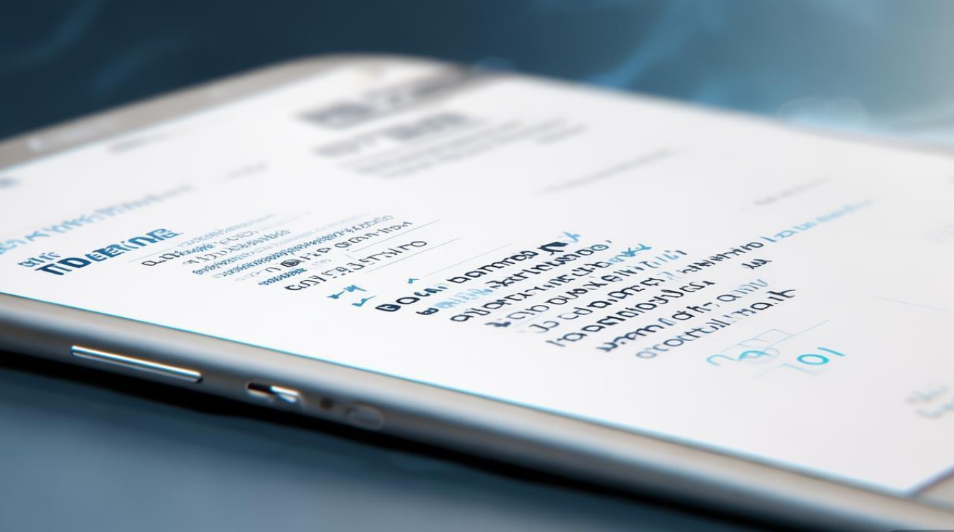 今日头条消息免打扰时间怎么改?方法步骤详解!