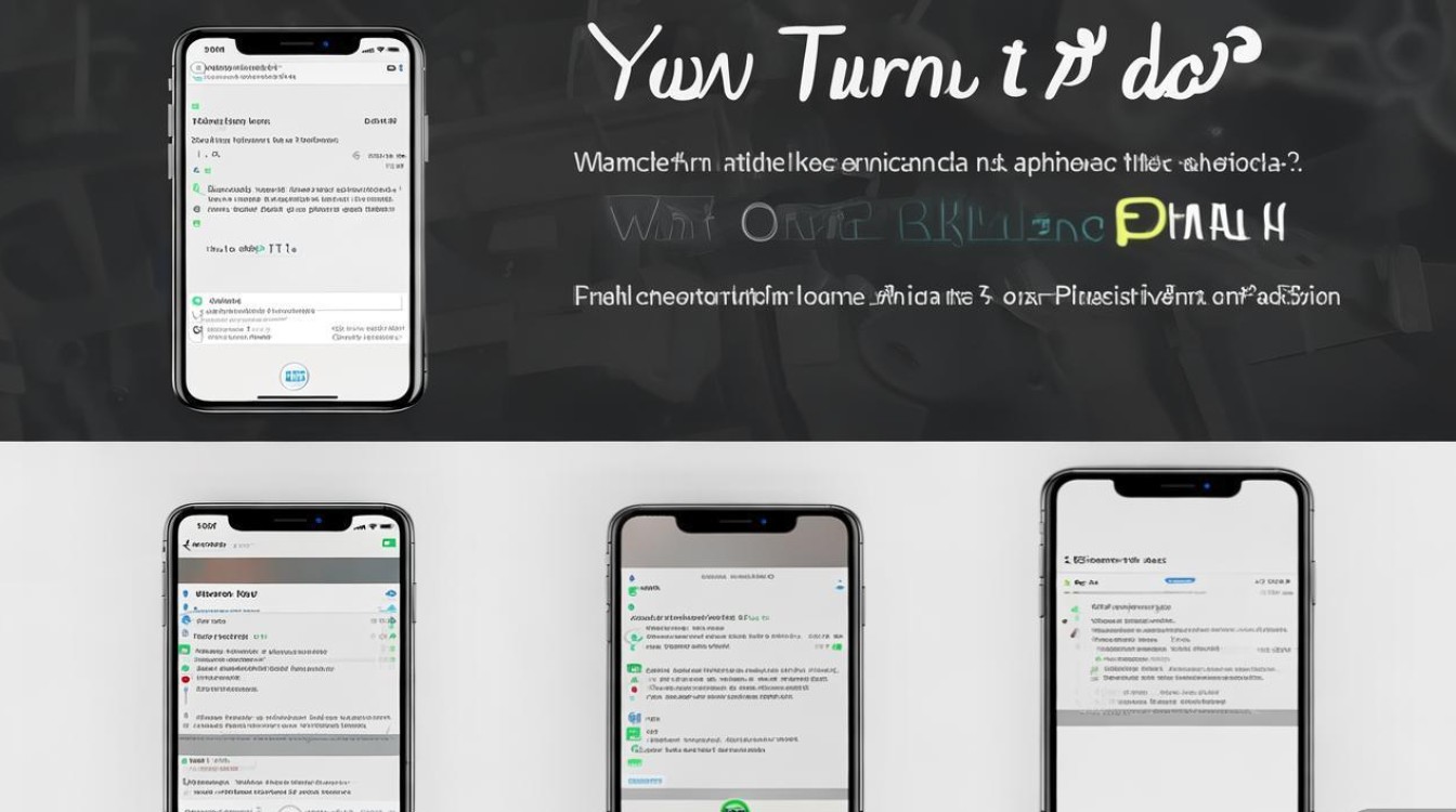苹果7怎么开数据流量?详细步骤看这里!