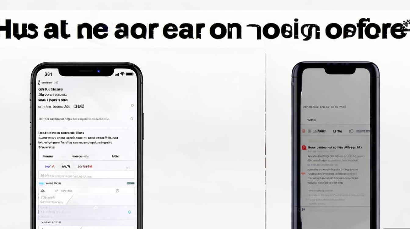 苹果7怎么开数据流量?详细步骤看这里!