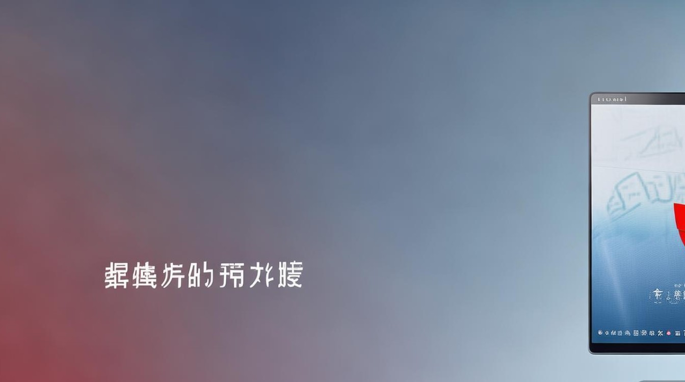 华为文件夹怎么改不了名字?解决方法在这里!