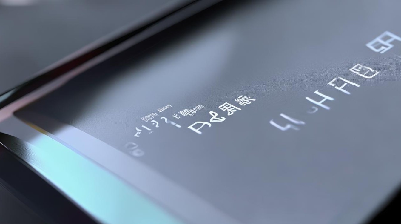 华为文件夹怎么改不了名字?解决方法在这里!