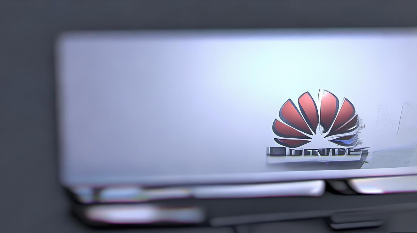 华为文件夹怎么改不了名字?解决方法在这里!