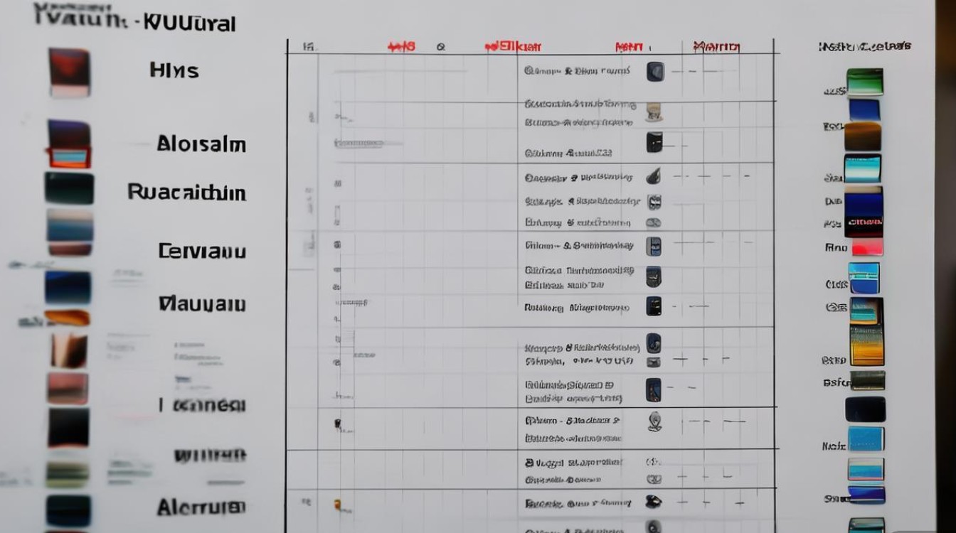 华为EMUI 11支持哪些机型？适配机型一览表在这里