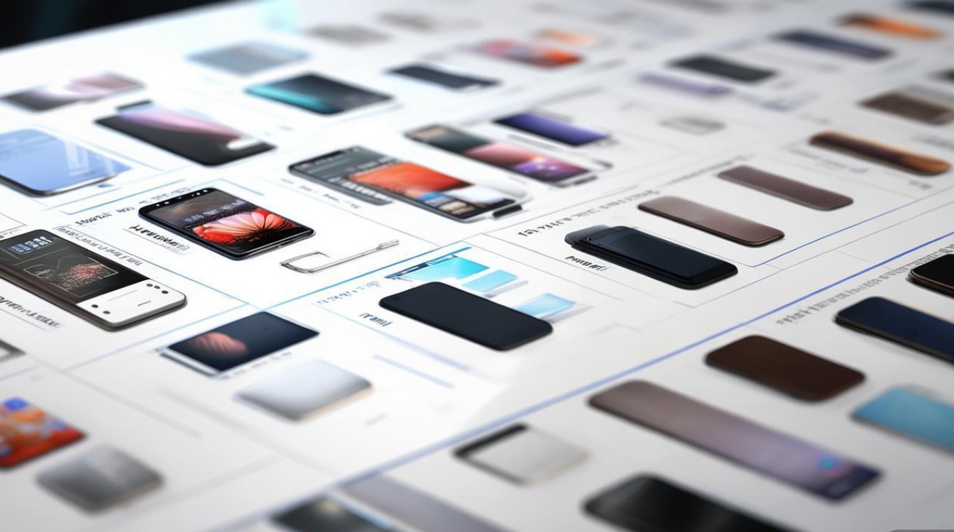 华为EMUI 11支持哪些机型？适配机型一览表在这里