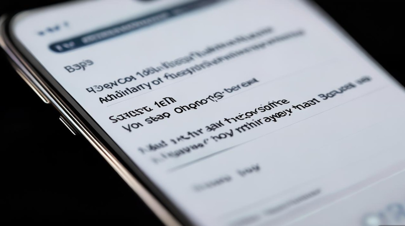 华为Mate40怎么调刷新率?设置方法在这!