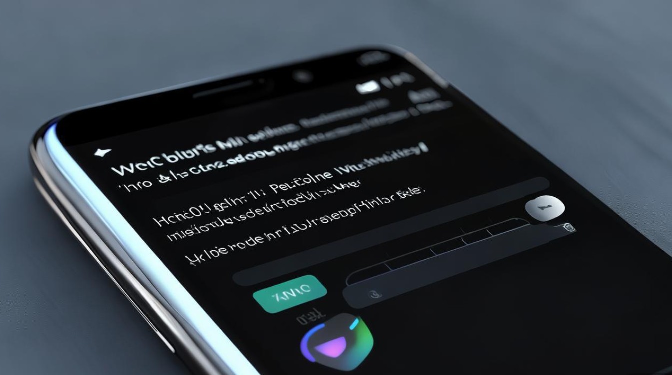 华为Mate40怎么调刷新率?设置方法在这!