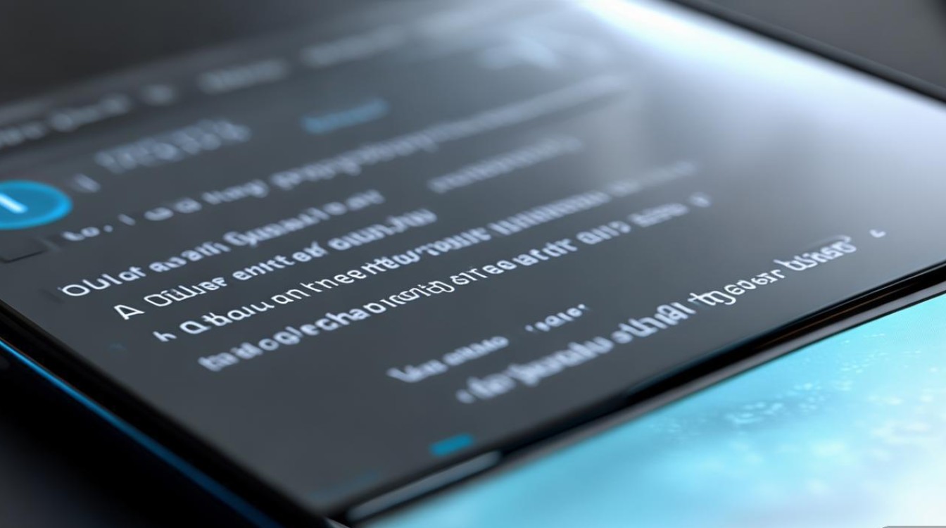 华为Mate40怎么调刷新率?设置方法在这!