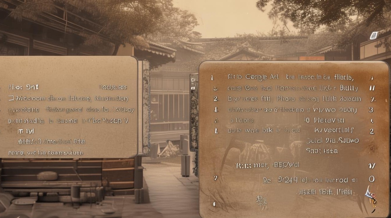 快手昭和滤镜怎么拍?使用方法步骤详解