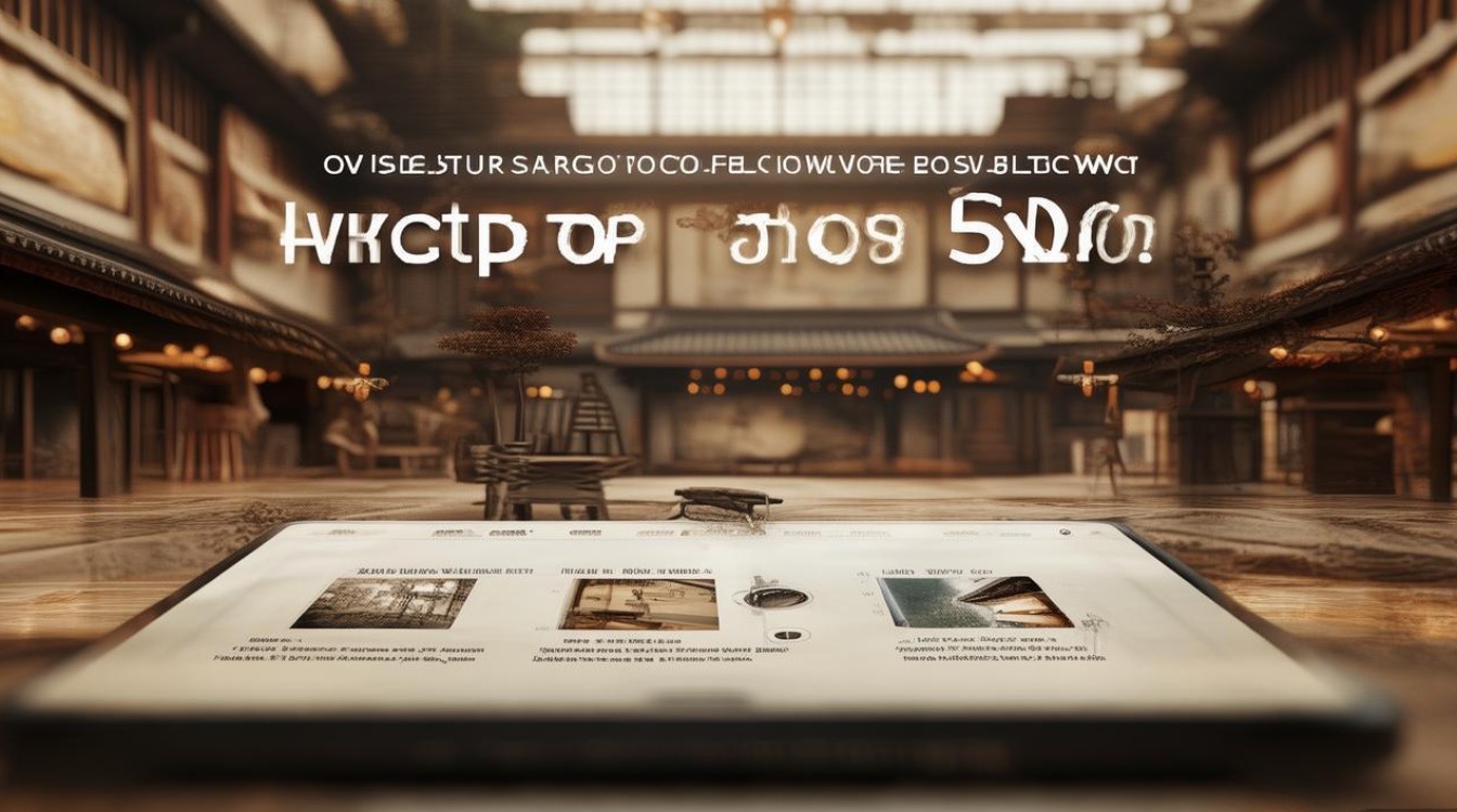 快手昭和滤镜怎么拍?使用方法步骤详解