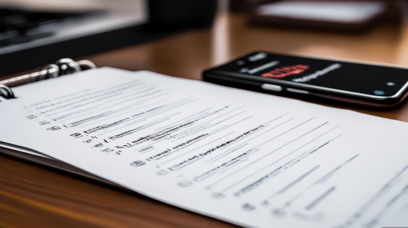 华为手机突然连不上网怎么办?排查步骤有哪些?