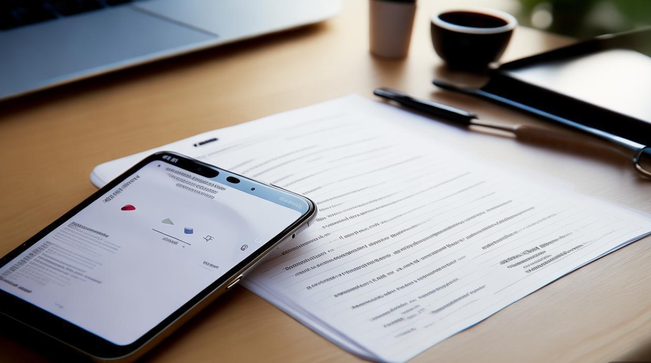 华为手机突然连不上网怎么办?排查步骤有哪些?