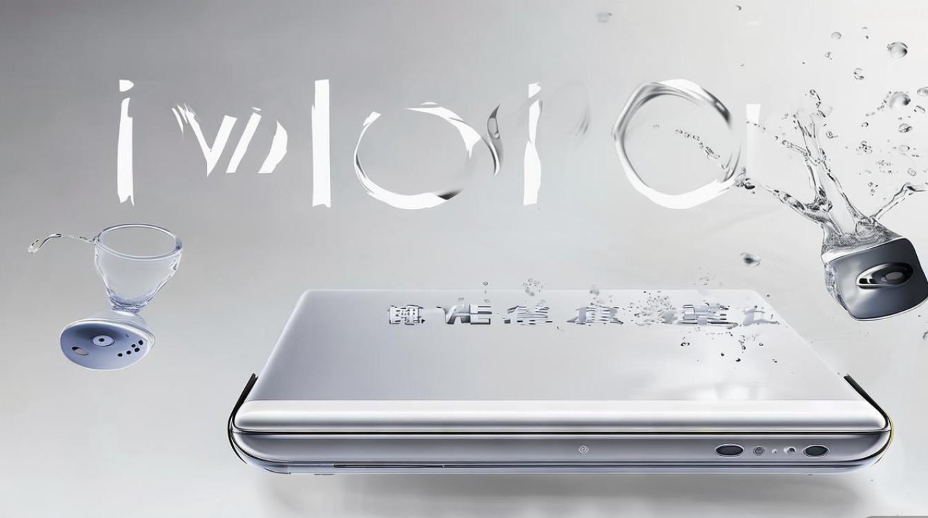 vivox9防尘效果到底好不好日常使用够用吗