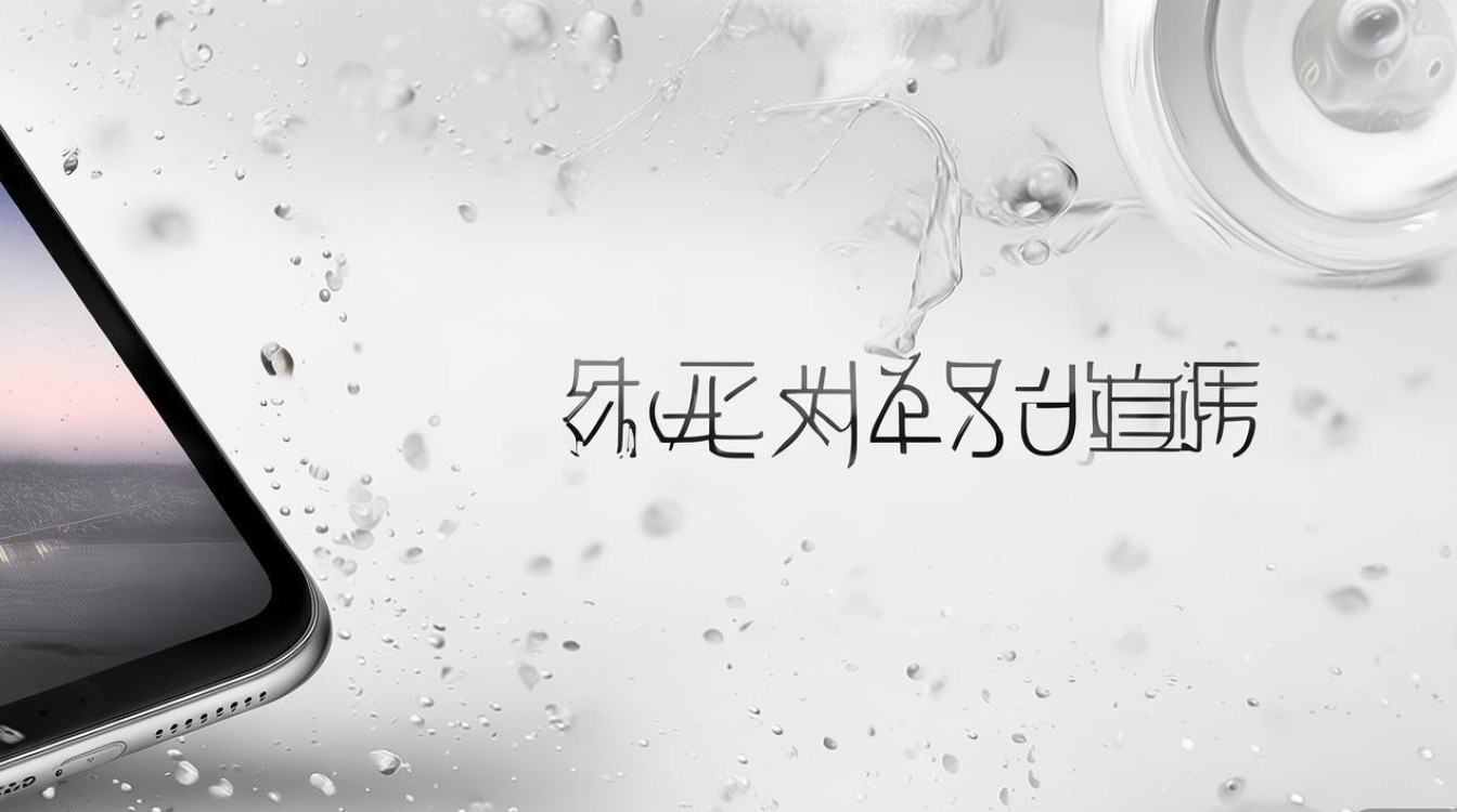 vivox9防尘效果到底好不好日常使用够用吗