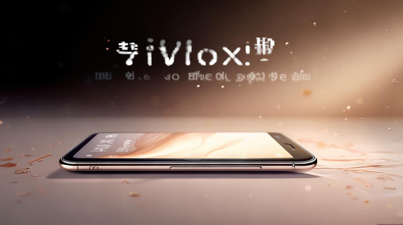 vivox9防尘效果到底好不好日常使用够用吗