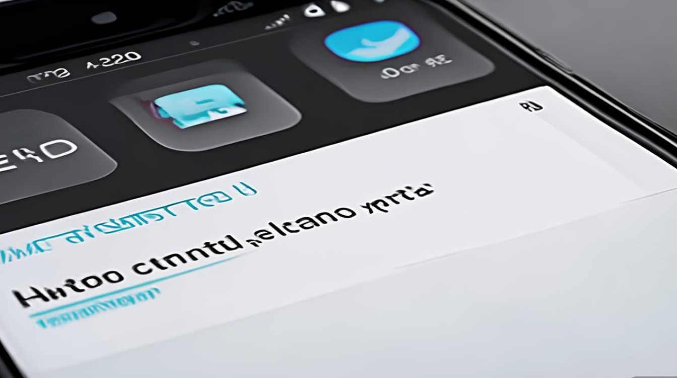 oppo手机通知栏通知怎么彻底清除?