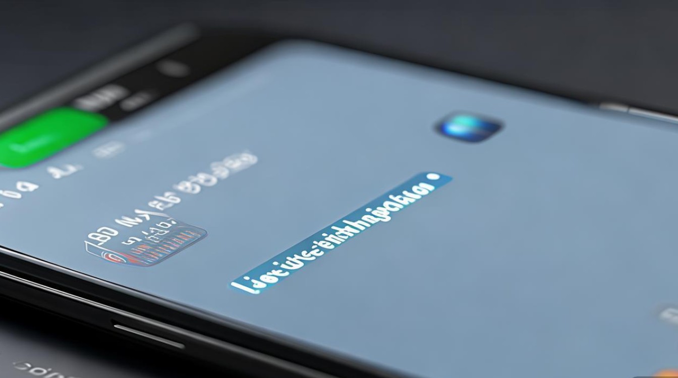 oppo手机通知栏通知怎么彻底清除?