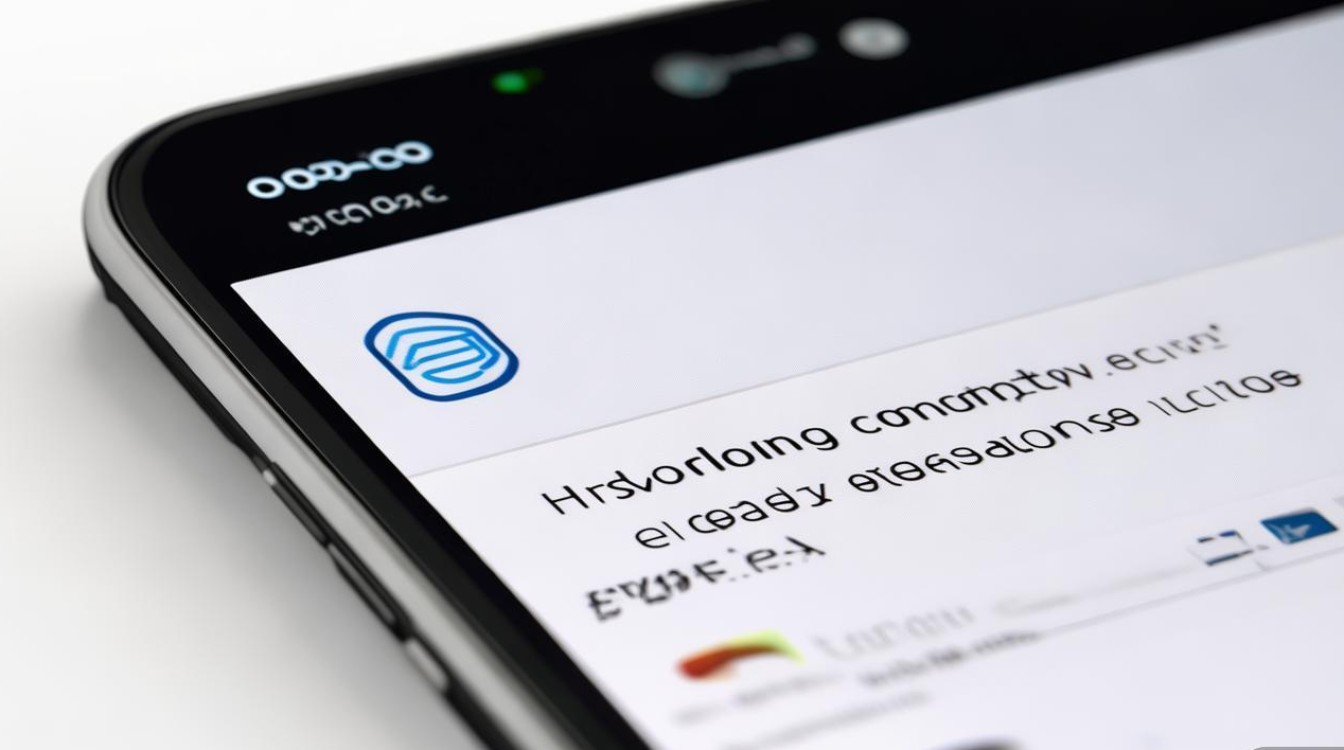 oppo手机通知栏通知怎么彻底清除?