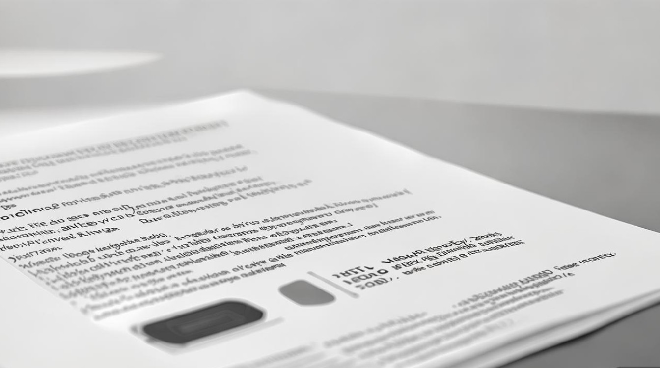 新买的vivox9电池没电怎么激活？正确方法是？