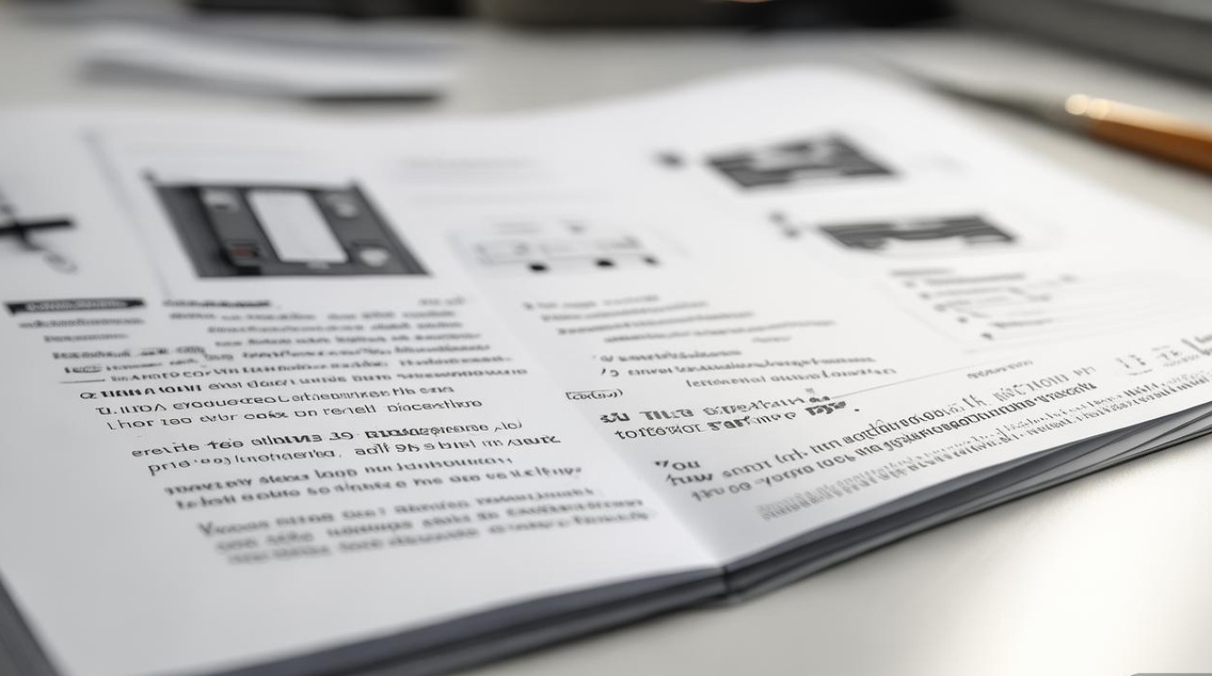 新买的vivox9电池没电怎么激活？正确方法是？